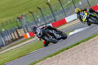 PJ-Motorsport-Photography;donington-no-limits-trackday;donington-park-photographs;donington-trackday-photographs;no-limits-trackdays;peter-wileman-photography;trackday-digital-images;trackday-photos